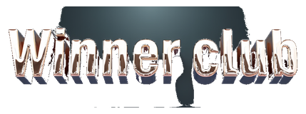 winnerclub logo