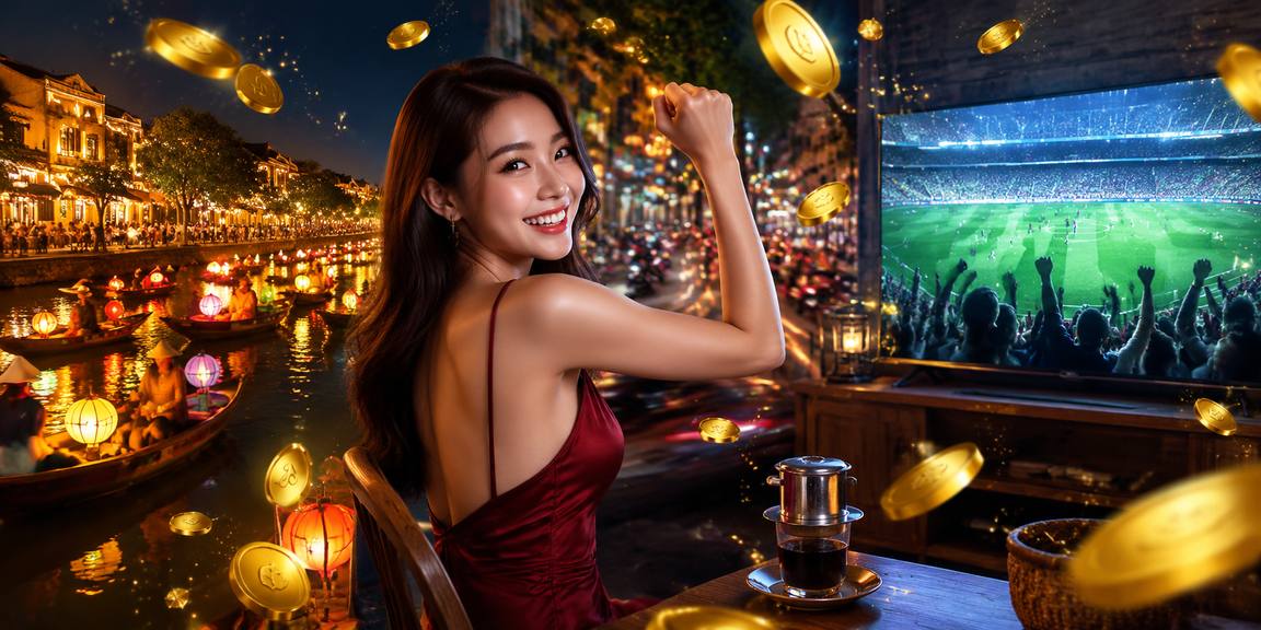 winnerclub Gonzos Quest tại winnerclub
