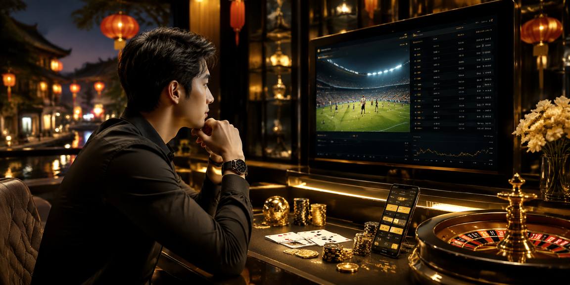 winnerclub mobile gaming