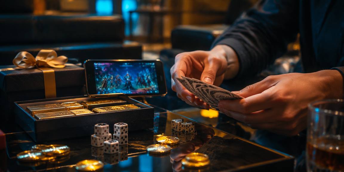 winnerclub Bảng trả thưởng tiếng Việt
