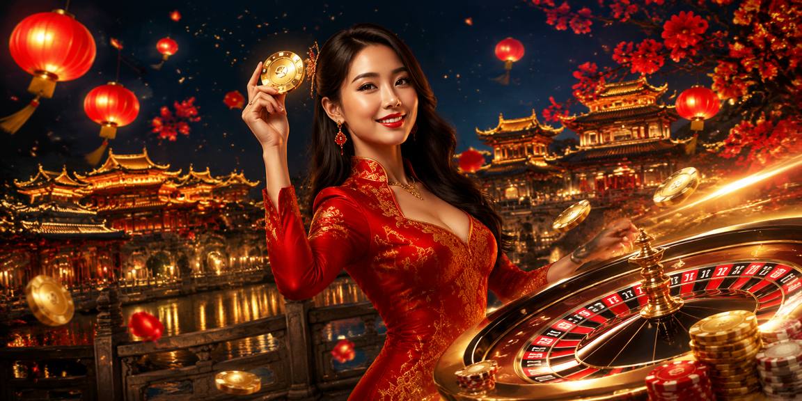 winnerclub Xem lại mọi chuỗi tumble