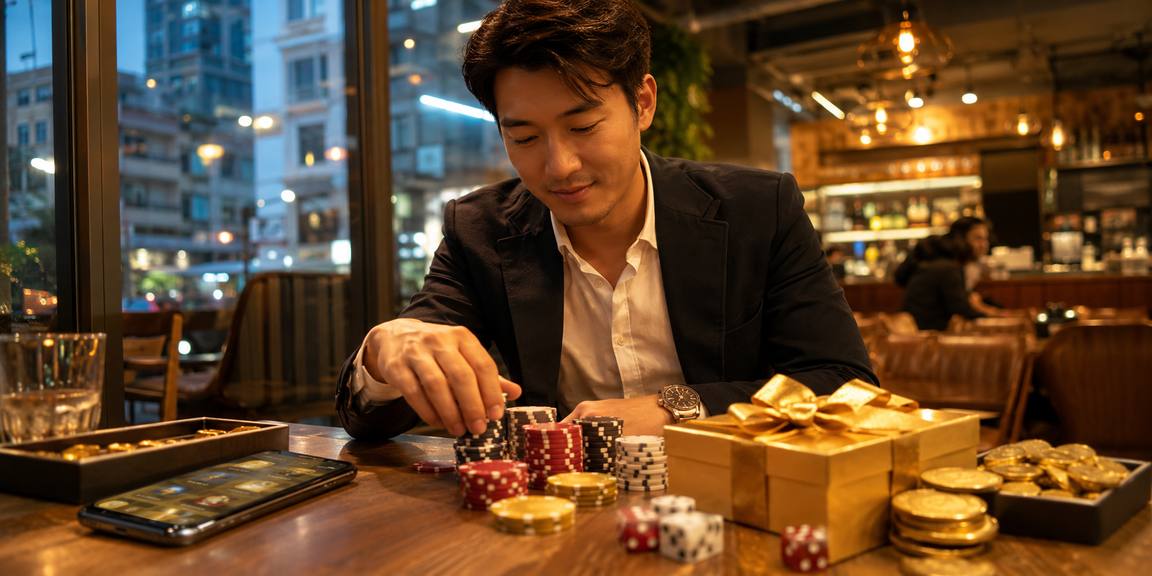 winnerclub Cửa vào game