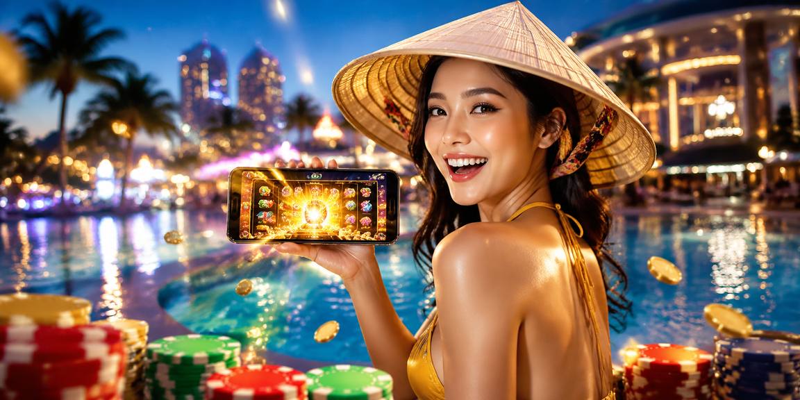 winnerclub Trạng thái truy cập