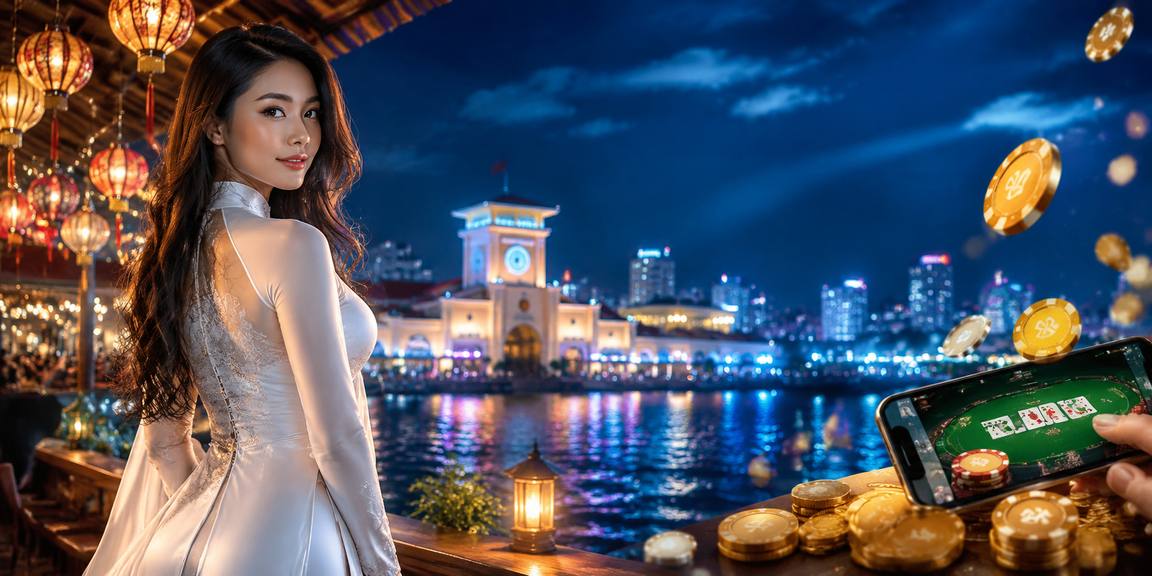 winnerclub Sportsbook