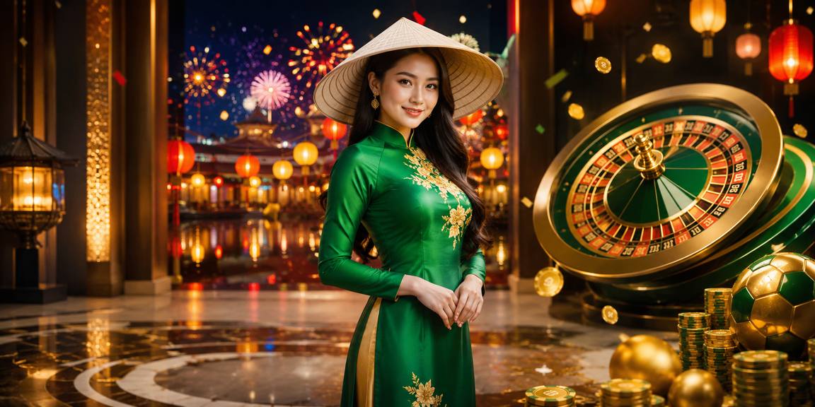 winnerclub Đăng ký winnerclub và vào lobby đầy đủ ngay lập tức